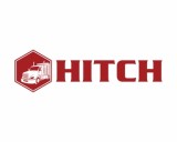 https://www.logocontest.com/public/logoimage/1552996526Hitch Logo 23.jpg
